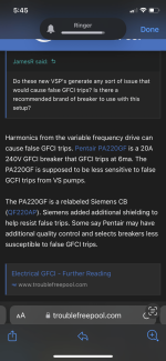 IMG_1991.png