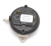 20410K-2T.jpg