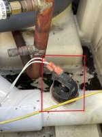 HP flow switch.JPG