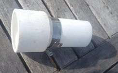 spiral_hose_cuff.jpg