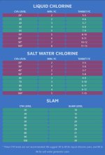 CYA Chart 2.jpg CYA Chart 2.jpg