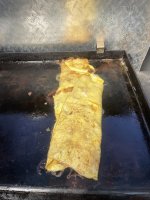 IMG_7496.jpeg