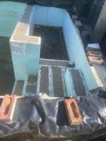 IMG_7955.jpeg