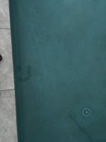 IMG_2560.jpeg