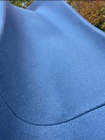 IMG_6640.jpeg