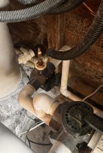 nozzle.jpg