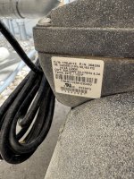 IMG_1879.jpeg