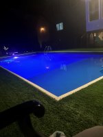 pool 5.jpg