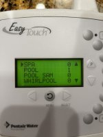 Circuits.JPG