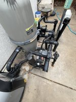IMG_0251.JPEG