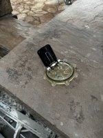IMG_0648.jpeg