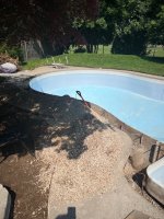 Pool1.jpg