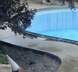 Pool2.jpg