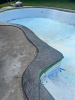 Pool3.jpg