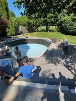 Pool4.jpg