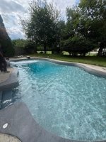 Pool5.jpg