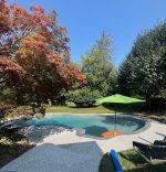 Pool6.jpg