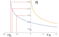 1730908388548.png