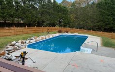 IMG_0116.jpeg