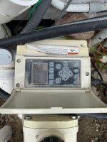 IMG_5031.jpeg