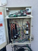 IMG_0814.jpeg