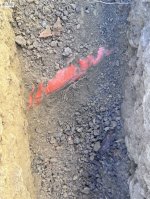 Trench 3.jpg