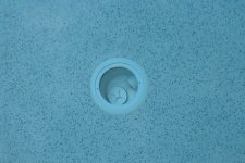 drain clean1.JPG