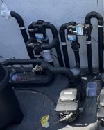IMG_0088.jpg