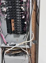 Panel 1.jpg