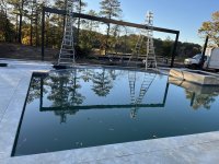 IMG_0811.jpeg