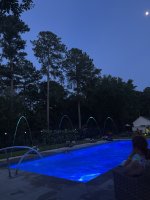 IMG_6232.jpeg