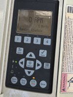 IMG_6331.jpeg