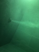 IMG_1446.jpeg