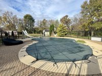 pool closed.jpg