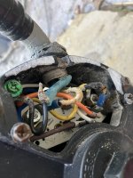 IMG_0826.jpeg
