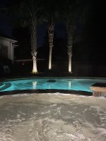 IMG_6149.jpeg