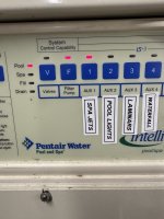 IMG_2569.jpeg