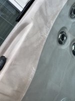 IMG_2173.jpeg