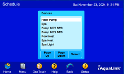 Screenshot 2024-11-23 233433.png