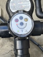 IMG_4771.jpeg