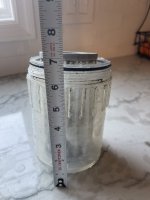 IMG_1953.jpeg