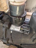 IMG20241123125911.jpg