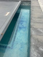 IMG_1576.JPG