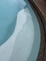 IMG_2086.jpeg