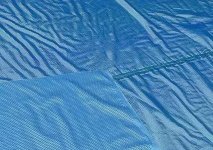 pool cover.jpg