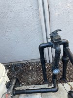 IMG_4781.jpeg