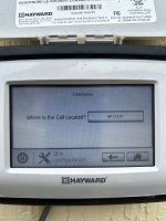 IMG_1447.jpeg