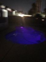 pool led2.jpg