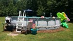 20150605_131944.jpg 20150605_131944.jpg
