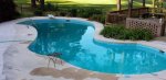 pool.jpg pool.jpg